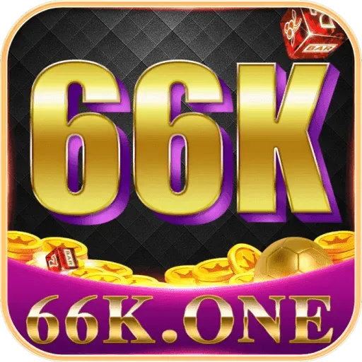 66K - Strategi Perang yang Menegangkan