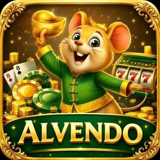 ALVENDO - Aplikasi Utility Terbaik untuk Semua Kebutuhan Anda