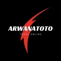 ARWANATOTO - Permainan Puzzle Seru yang Menantang