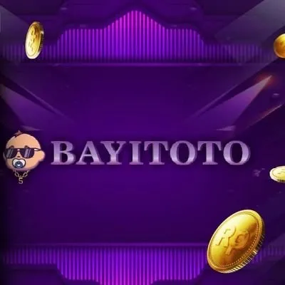 BAYITOTO - Permainan Gaple Seru dan Mengasyikkan
