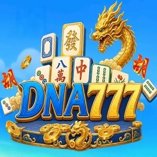 DNA777 - Petualangan Anime yang Seru dan Menarik