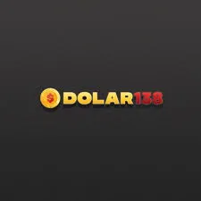 DOLAR138 - Dunia Terbuka yang Mengasyikkan