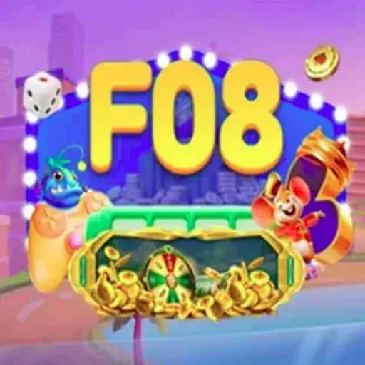 F08 - Petualangan Seru di Dunia Ajaib