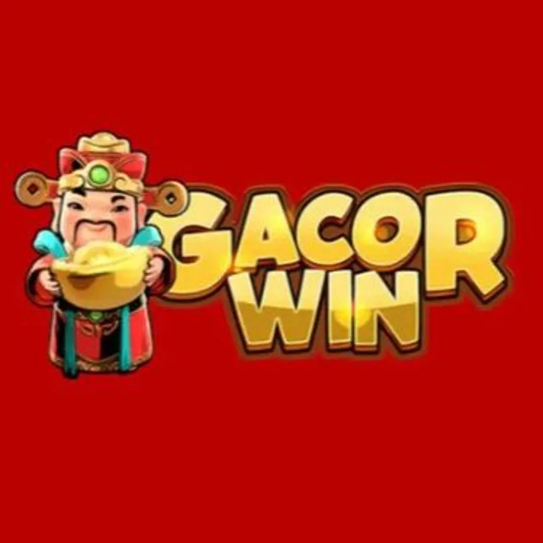 GACORWIN - Game Kasino Penuh Keseruan dan Kemenangan