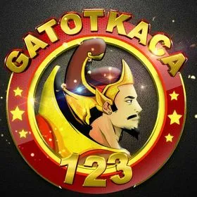 GATOTKACA123 - Game Musik Seru untuk Semua Usia
