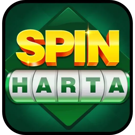 HARTASPIN - Game Sepak Bola Penuh Strategi dan Kesenangan
