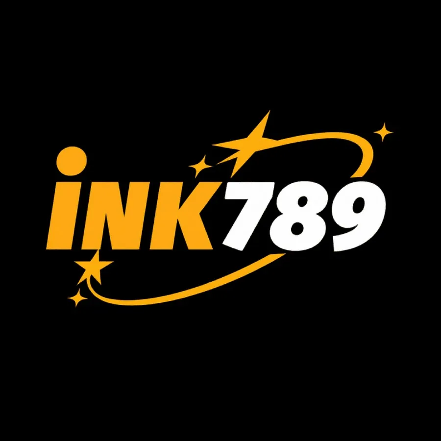INK789 - Permainan Santai yang Menyenangkan