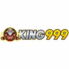 KING999 - Permainan Olahraga Seru untuk Semua