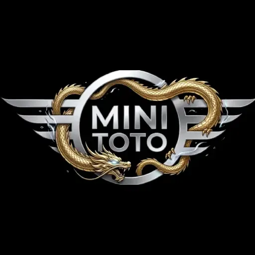 MINITOTO - Pertahanan Menara yang Menarik