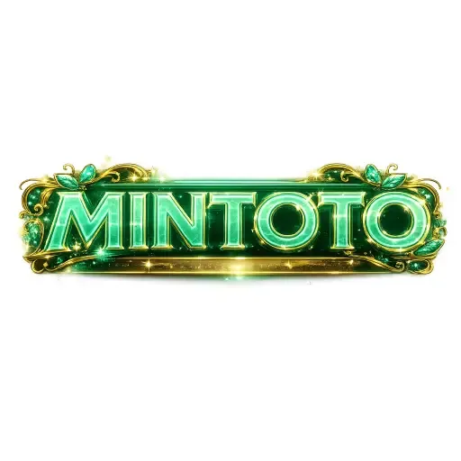 MINTOTO - Game Mahjong Seru dan Menantang