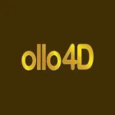 OLLO4D - Petualangan Arcade Tak Terbatas