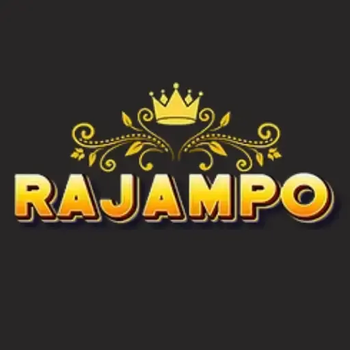 RAJAMPO - Petualangan Epik di Dunia Tak Terduga
