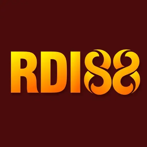 RDI88 - Aksi FPS yang Menggugah Adrenalin