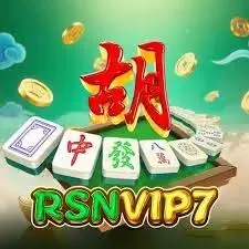 RSNVIP - Game Domino Terbaik untuk Para Pecinta Kartu