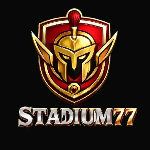 STADIUM77 - Kembangkan Kekuatan Tim Anda dalam Permainan SLG Terbaik
