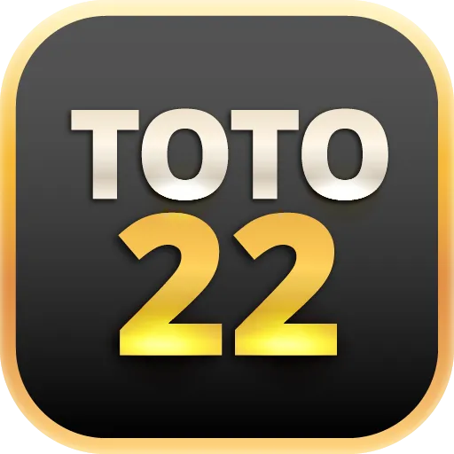 TOTO22 - Aplikasi Sportsbook Terpercaya di Indonesia