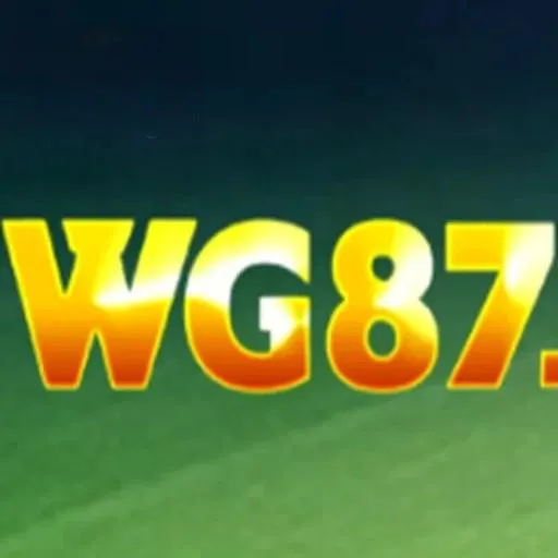 WG87 - Aplikasi Utilitas Terlengkap untuk Kebutuhan Anda
