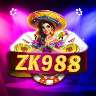 ZK988 - Simulasi Kehidupan yang Menarik