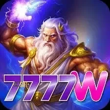 Logo 7777w